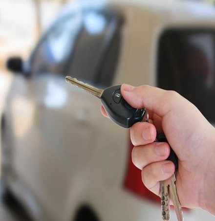 南阳市开锁公司 南阳市汽车开锁 配汽车钥匙